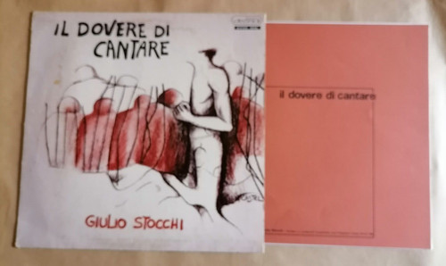 Giulio stocchi dovere di - giulio,