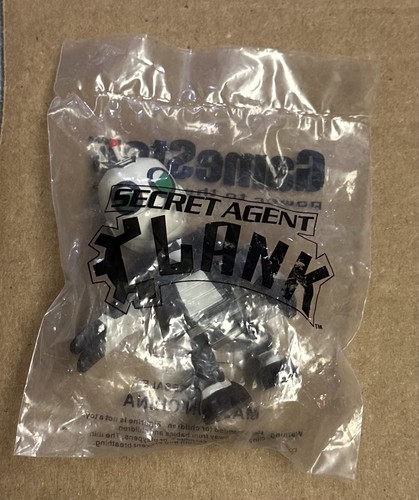 Ratchet and clank secret - and,