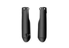 RTECH Kit Copie Parasteli Revolution Talaria STING MX 4 2023-2025 Noir