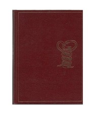 Nouveau Larousse médical