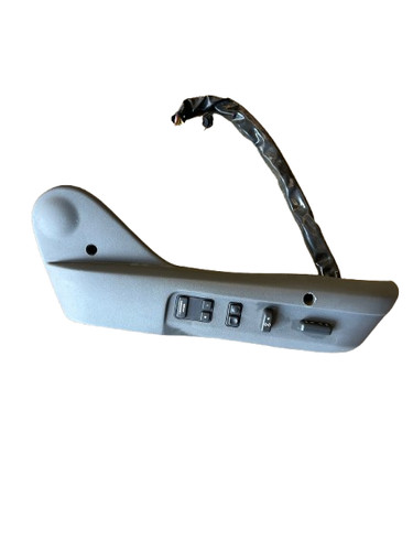 Range rover p38 oem - range,