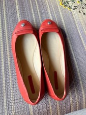 Women 6.5US Longchamp Shoes
