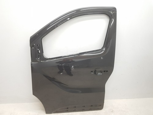 801010179r porte avant - 801010179r,