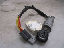 Neiman - antivol de direction 7701469767 Renault ESPACE III