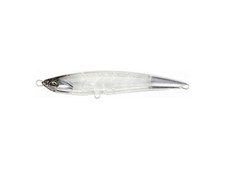 leurre dur stickbait duo