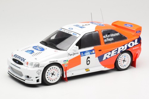 18rmc172b ford escort - escort, n6