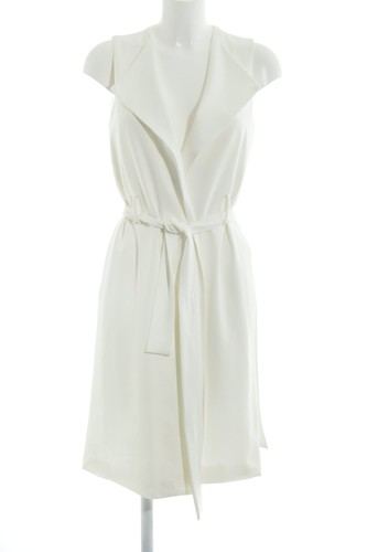 Zara basic robe portefeuille - zara,