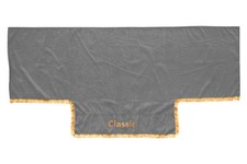 CAMION Couvre couchette pour