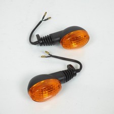 Clignotant rsm pour moto - pour,