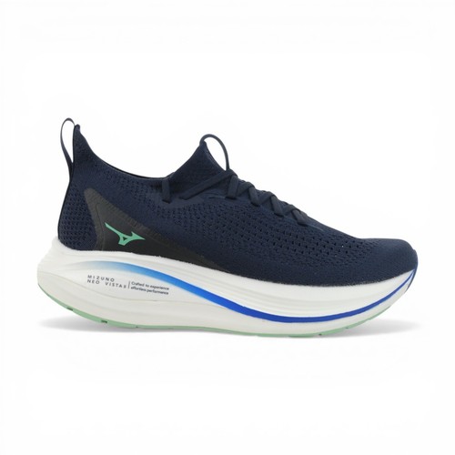 Mizuno men neo vista 2 - men's,