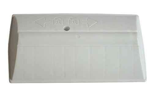 Aube omega batte lestee - aube, de