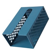  Porte-papier De Cuisine Porte-serviettes Table Support Tissu Mural