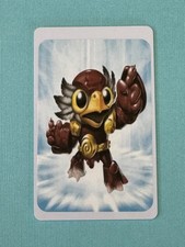 Skylanders Trap Team Power