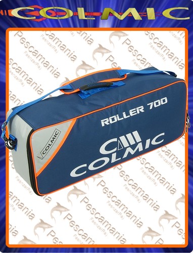 Sac colmic roller - , 700