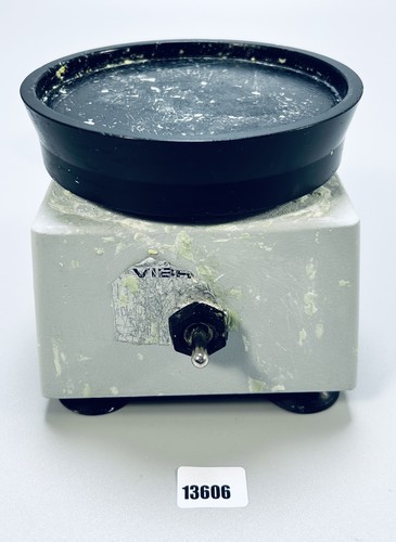Wagner rüttler 740 - wagner, v