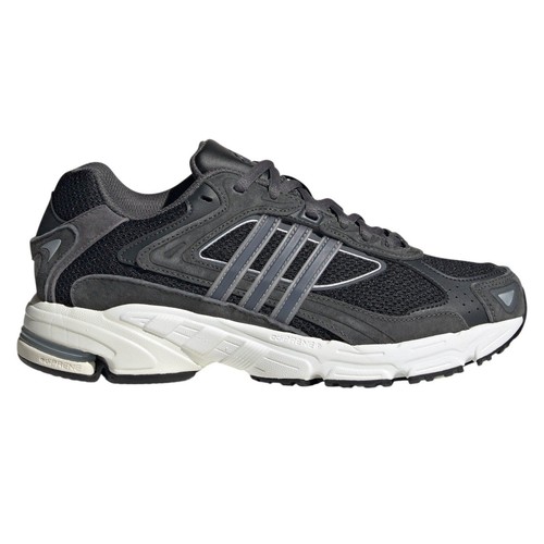 Adidas originals response - adidas,