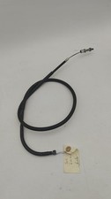 Câble embrayage Suzuki 600