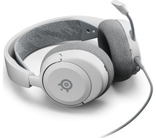 Casque gaming Steelseries