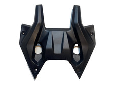 BMW R1200RS K54 2015 - 2018 Couvercle De Carénage Avant 46638545312