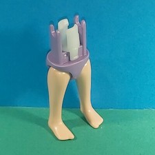 Playmobil 5330 ref 4