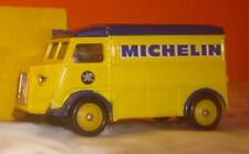 Corgi Échelle 1:43 Altaya