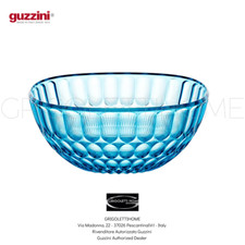 Guzzini - Vanity Ciel Bleu -