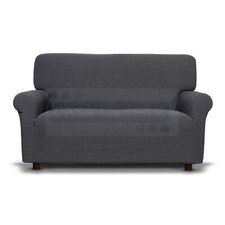 New york canapé et canapé