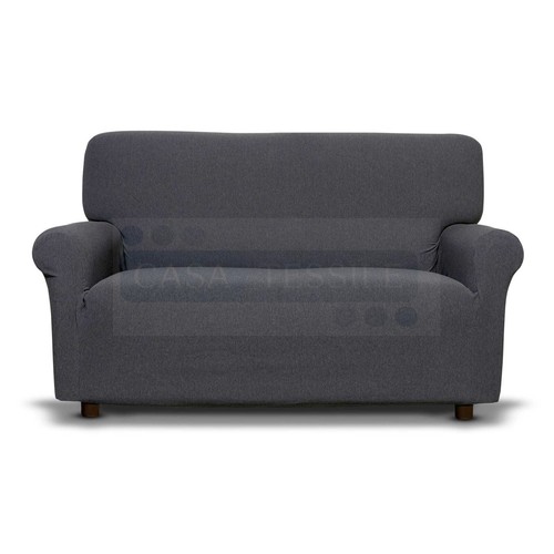 New york canapé - york,