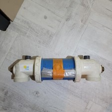 ECHANGEUR THERMIQUE CLIMEXEL
