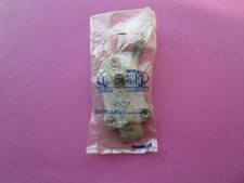 POIGNEE CONDUCTEUR , SERRURE