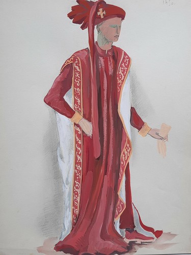 Homme costume dessin - costume,