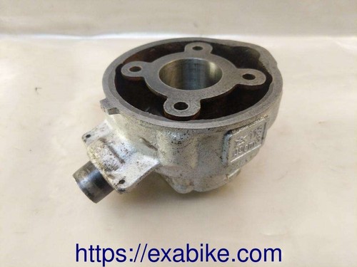 Cylindre pour yamaha tzr - pour,