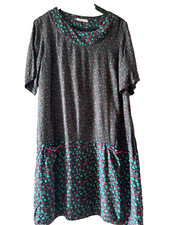 LE PETIT BAIGNEUR robe  TAILLE