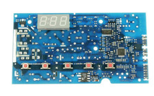 MODULE DE PUISSANCE pour SECHE