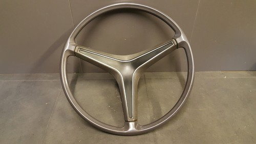 Volant origine simca 1100 - origine,