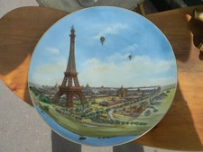 Exposition Universelle Paris