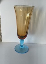 Ancien grand vase - ancien, georges