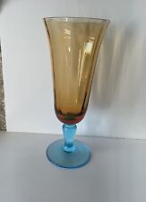 Ancien Grand vase Georges Sand