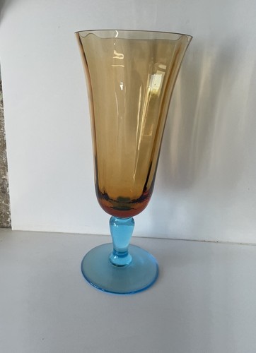 Ancien grand vase - grand, georges