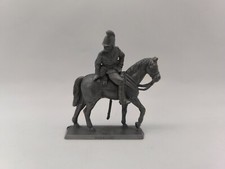 Mokarex Gendarme 1914