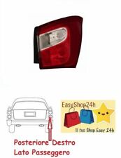 Feu Arriere Droite Pour Suzuki