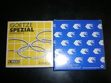 Série De Fers Élastiques