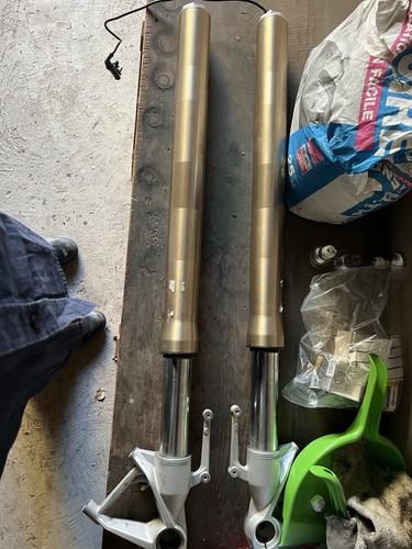 Absorbeur suspension de - absorbeur,