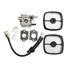 Carburateur compatible pour