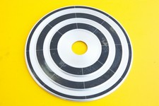 Plateau de réparation de