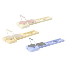 Appareil de Pilates Reformer
