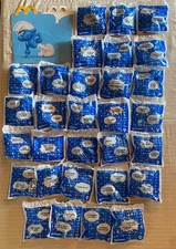 Collection complète des 60