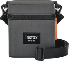 Fujifilm housse instax - housse,