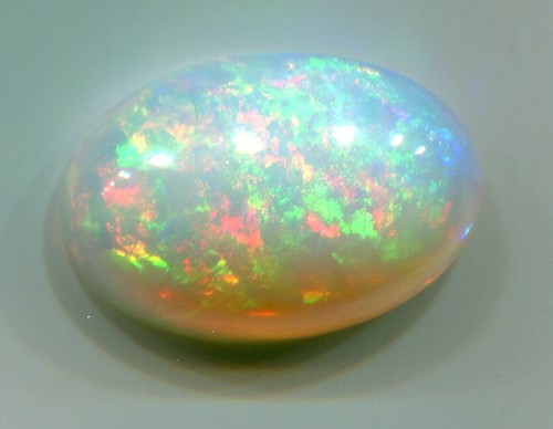 Exceptionnel naturel rainbow - exceptionnel,