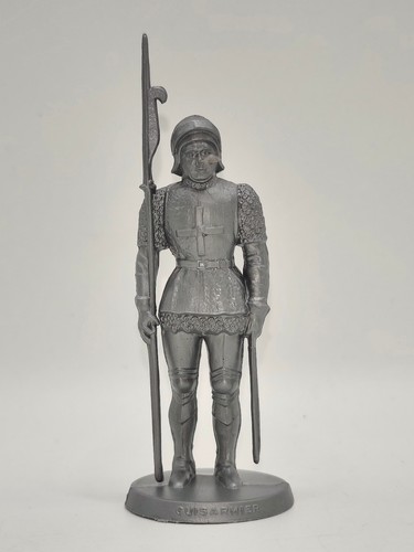 Mokarex vintage figurine - mokarex,